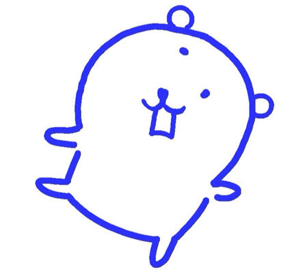 jokebear: nagano; specific credit unknown jokebear: nagano; specific credit unknown
